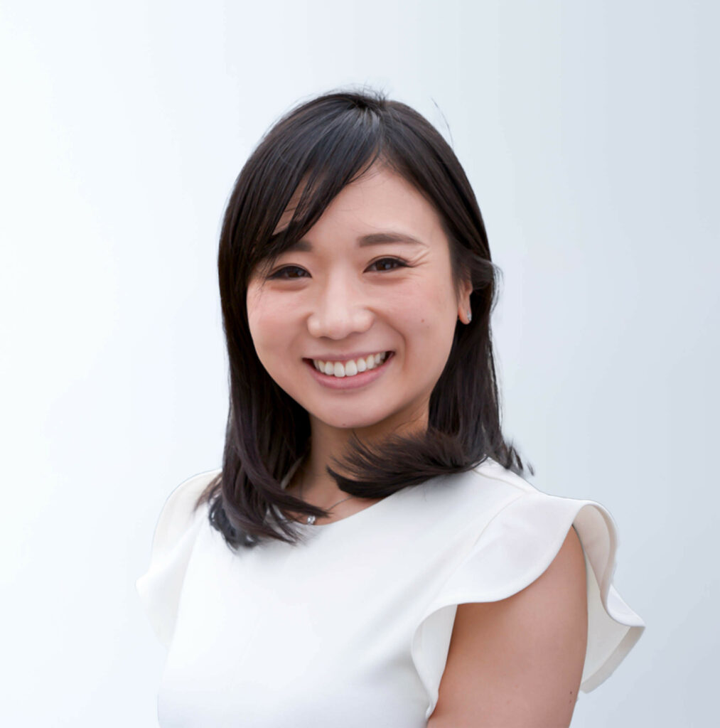 坂本 里実