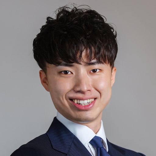 お悩み 平島 啓介先生