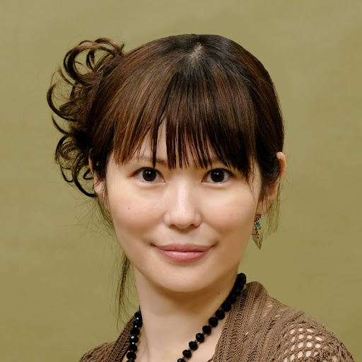 お悩み 杉山 奈津子先生
