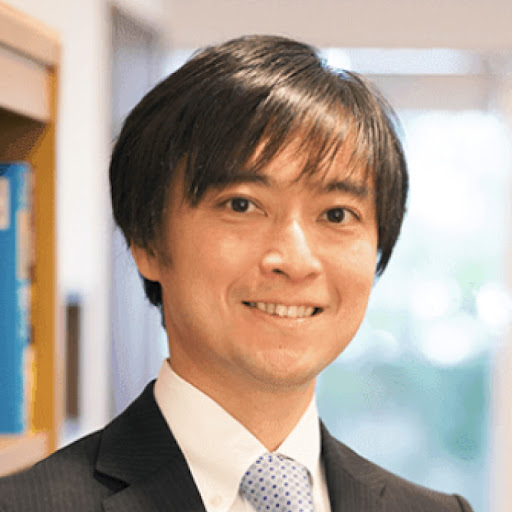 お悩み 繁田 和貴先生