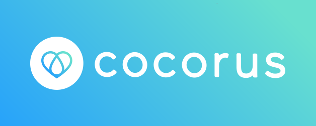 cocorus