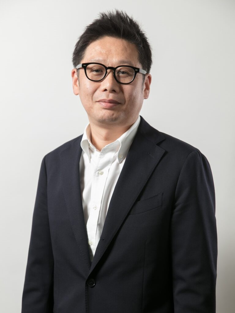 取締役 石井 雅也