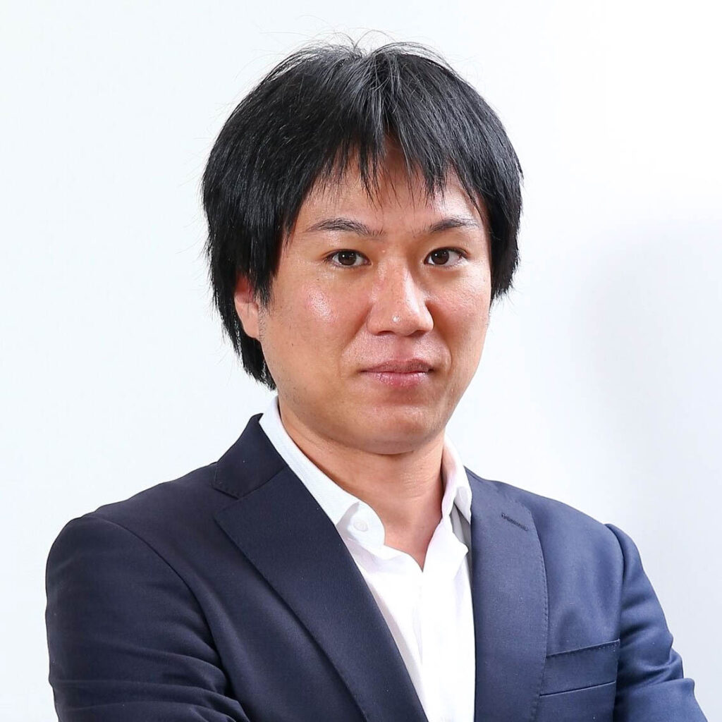 浅利 圭佑