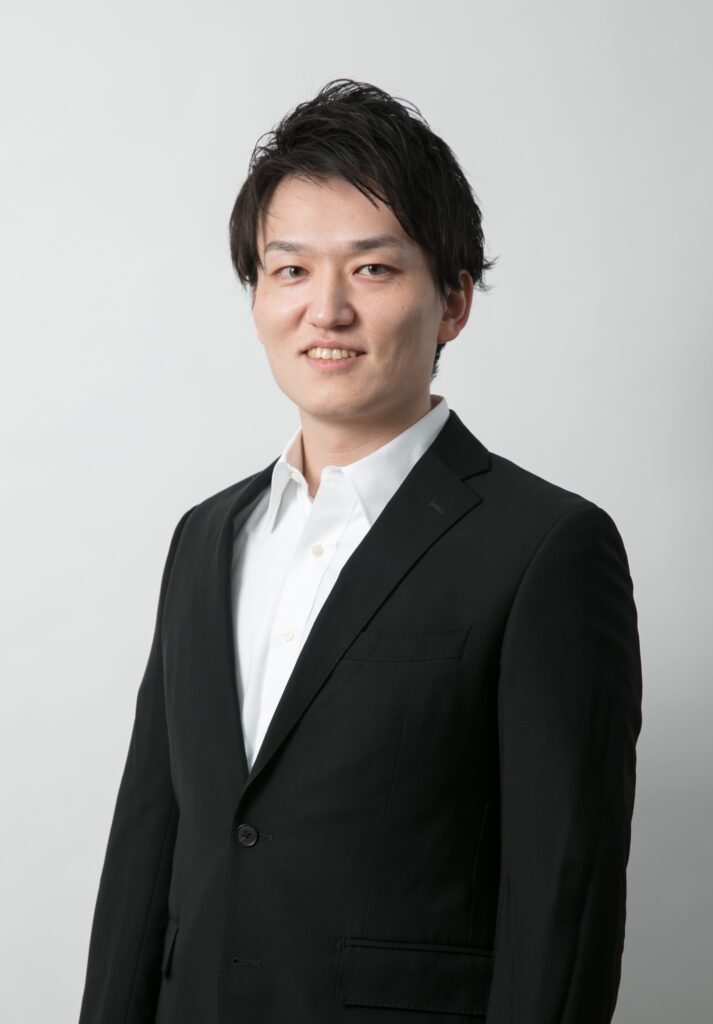 宮崎 貴士