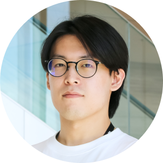 北野 優斗