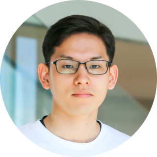 村井 清寛