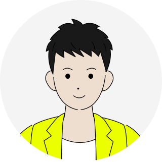 須藤 孝太
